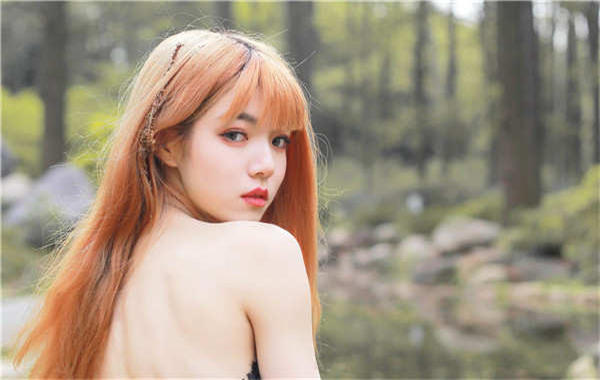 仲巴做抽血化验男女多少钱(抽血化验男女需要多少钱)